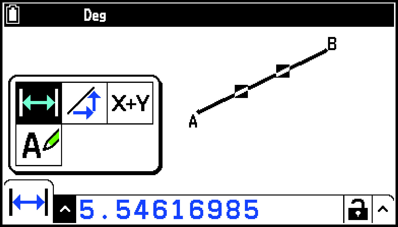 CY875_V2_Geometry Viewing Measurement _3